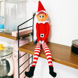 387f44ea8529d77fd35906640d66d878