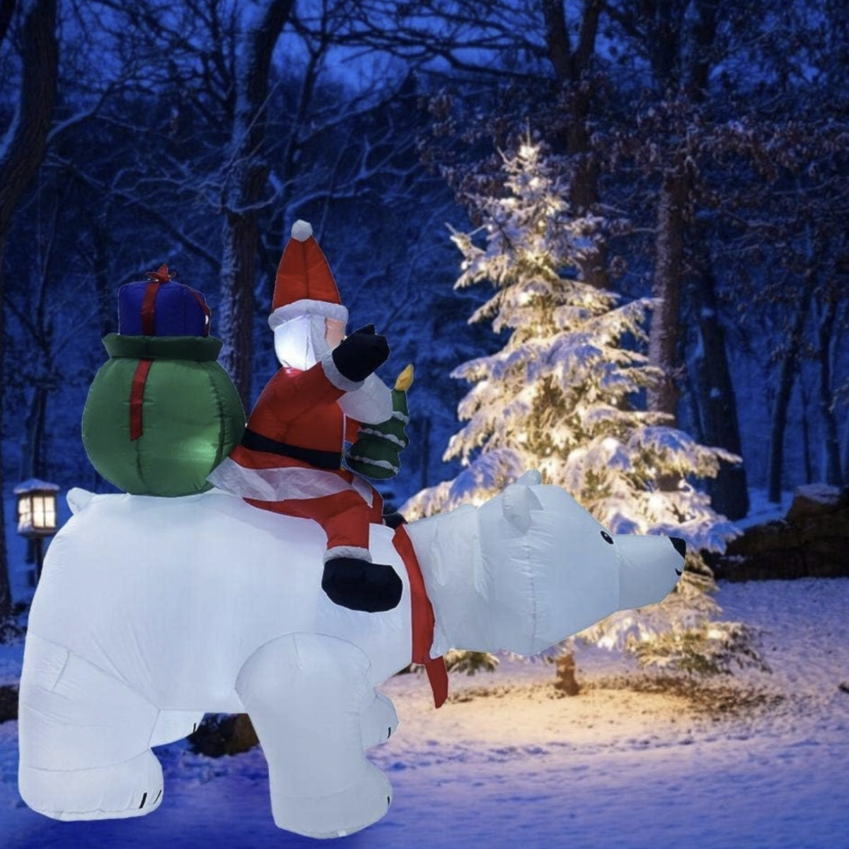 a8f52e82f6614811aa2649600fee95ca