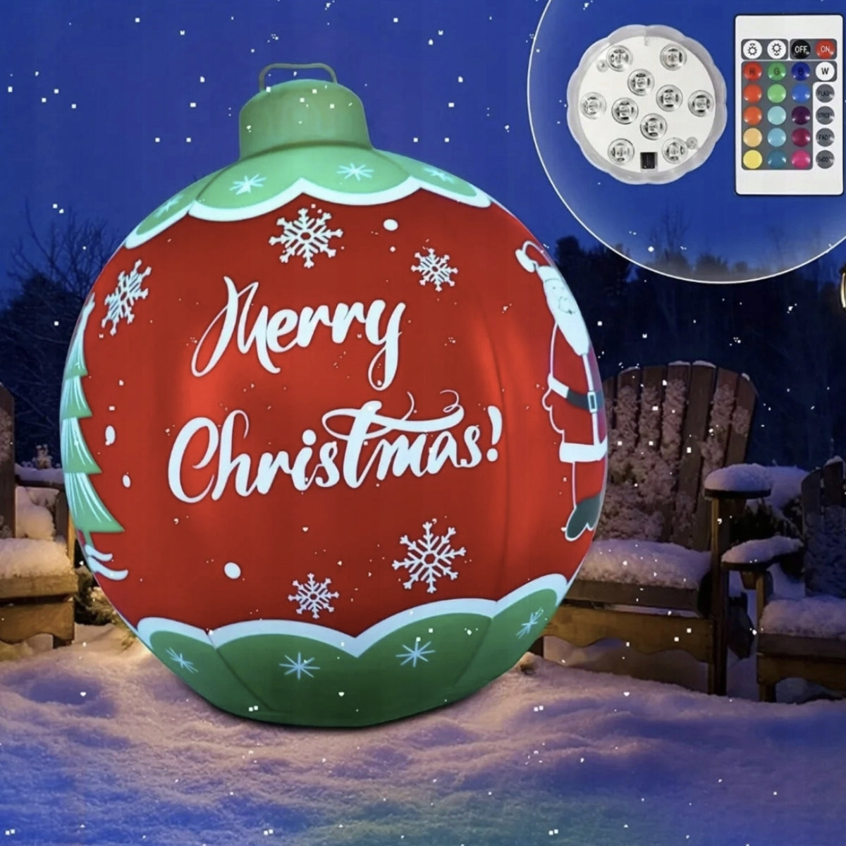 e6a844845b8ebaf92d696cecb2b33ac9