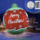 e6a844845b8ebaf92d696cecb2b33ac9