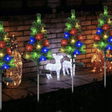 ad656144373ff45b20d1dc73b4a95e4a