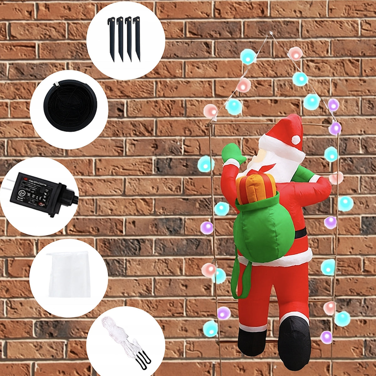 886bc0f191f73b3bf82621bcba0d61c9