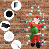 886bc0f191f73b3bf82621bcba0d61c9