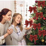 50bf749ffe468537d06d15a9139a417b