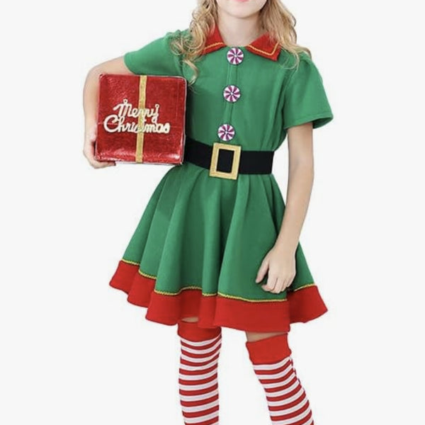 2b1dca7cb0070f148fc0a46ac2e7a850