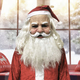 d6c1f3c7d0cb5ddd6fb704f265d5341a