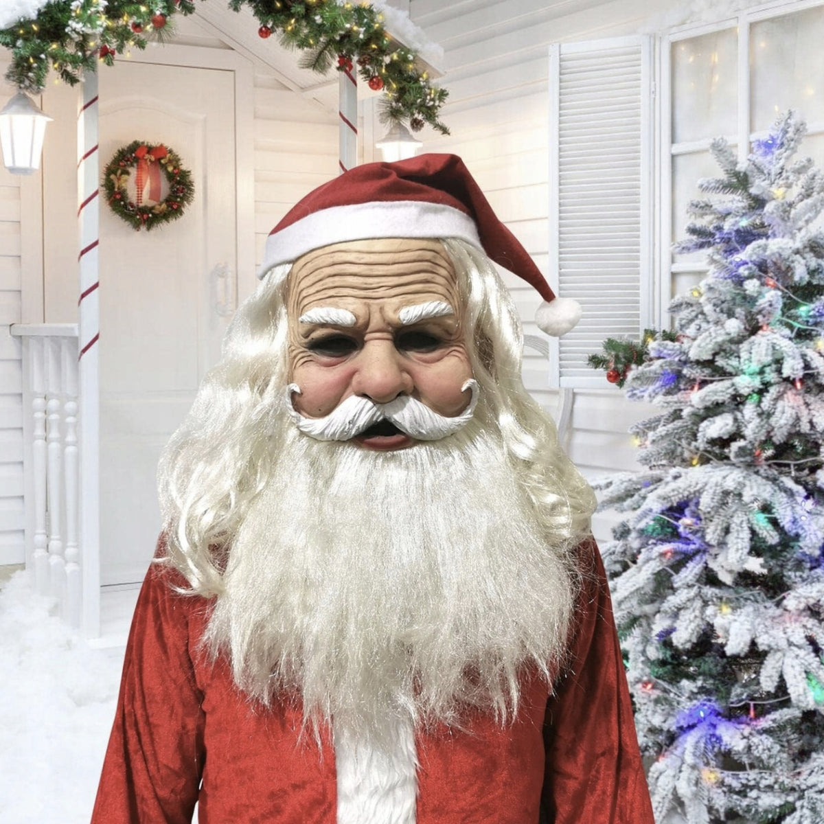 af111b8486bd7d29c58807249bd80f11