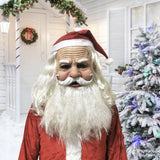 af111b8486bd7d29c58807249bd80f11