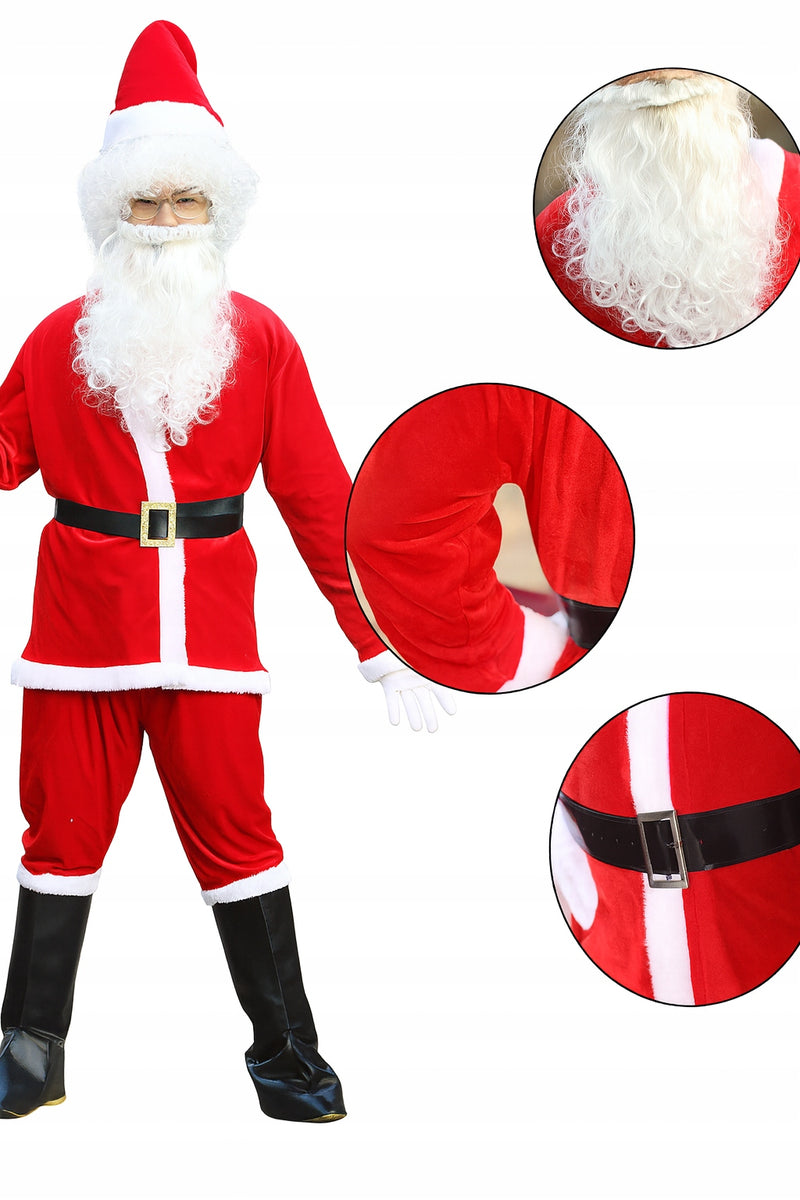 c7bf46f1cecd7a00a654deaaecb9ff49