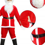 c7bf46f1cecd7a00a654deaaecb9ff49