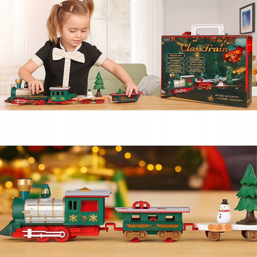 1d368d86c8c16527e51393a6b04a296b