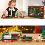 1d368d86c8c16527e51393a6b04a296b