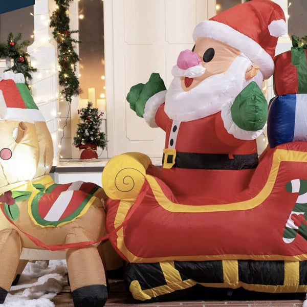 a2848143c2ed7b0c54639f01f0b035e1