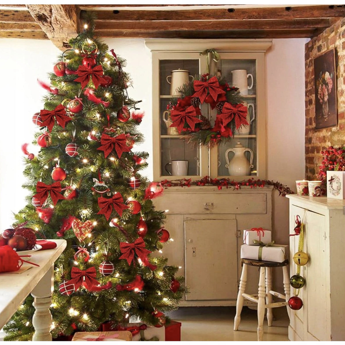 ec3f8b5a544737042b105c91a49f7989