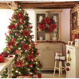 ec3f8b5a544737042b105c91a49f7989