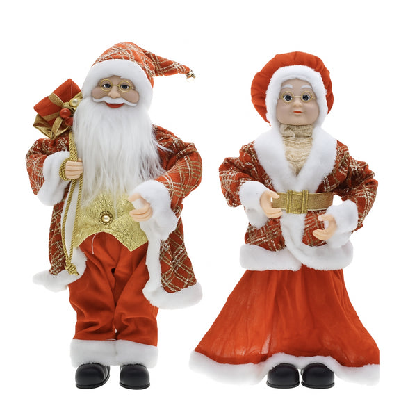 6ca885b5722a373a21295172e17eb163