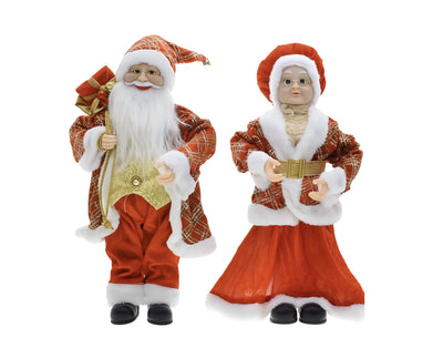 6ca885b5722a373a21295172e17eb163