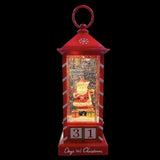 d79d8572e7b6634ee121a06728d8999e