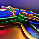 f7d0ebacab4cadfca67cbef65803f906