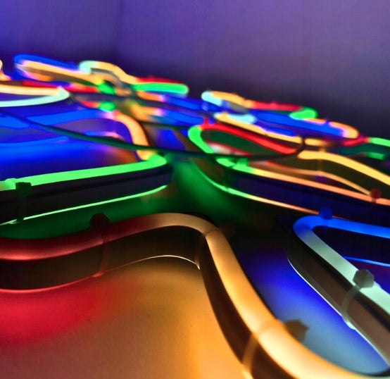 f7d0ebacab4cadfca67cbef65803f906