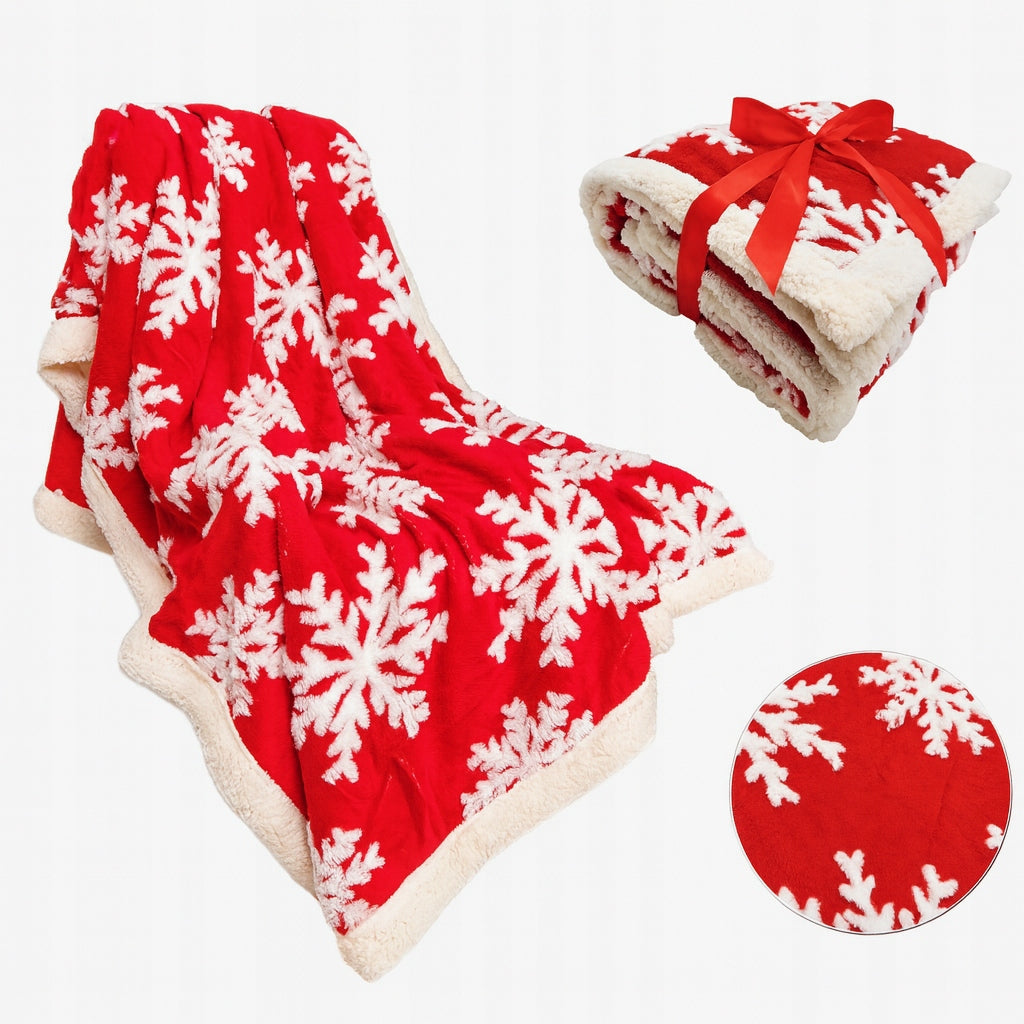 4cecccd25ec6aa51475a3ebeac02cc6f