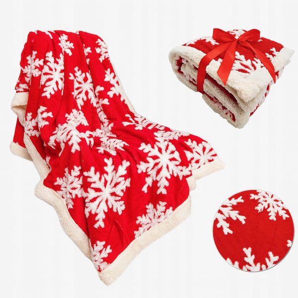 4cecccd25ec6aa51475a3ebeac02cc6f