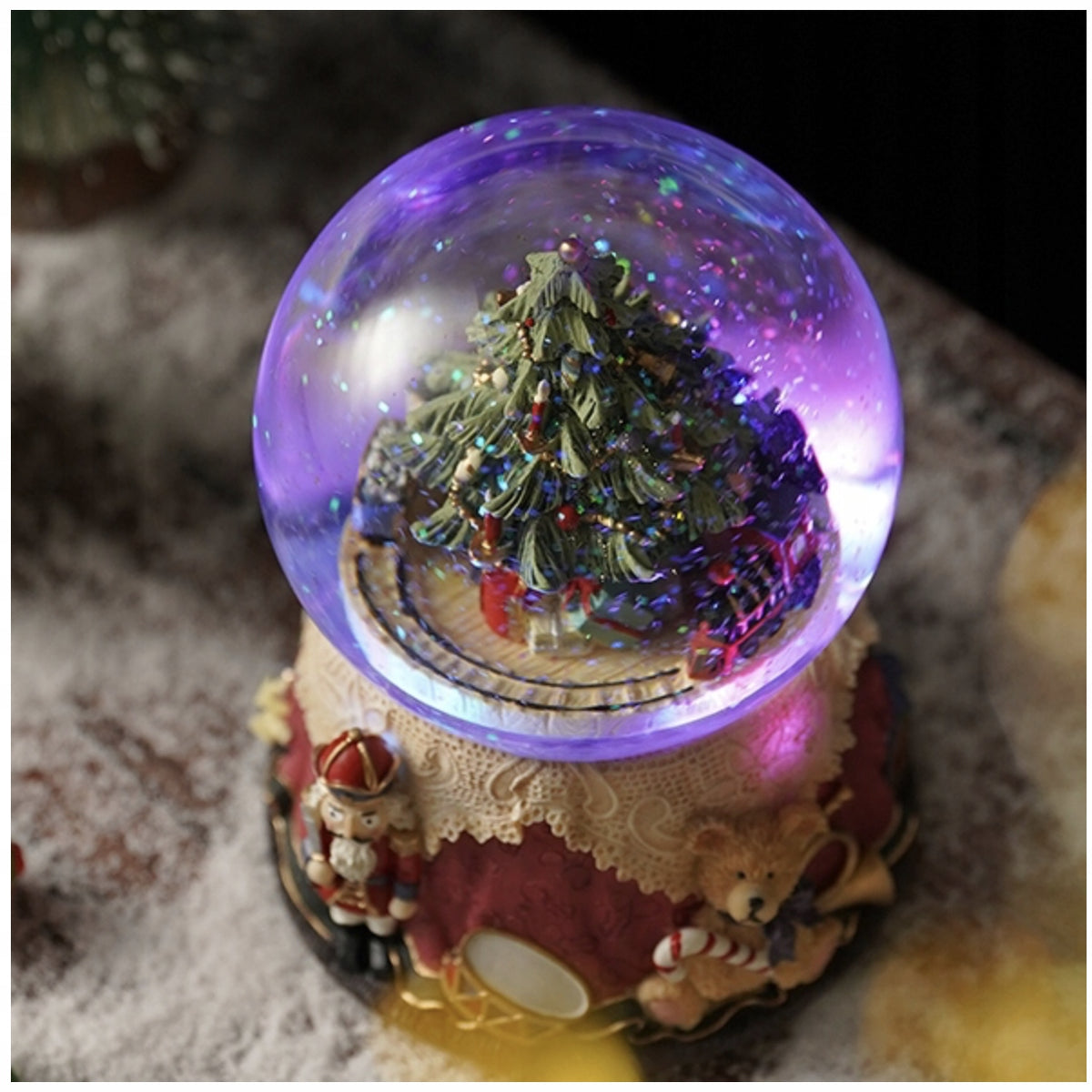 1a835212f05b4d2b975b653efcdd9a04