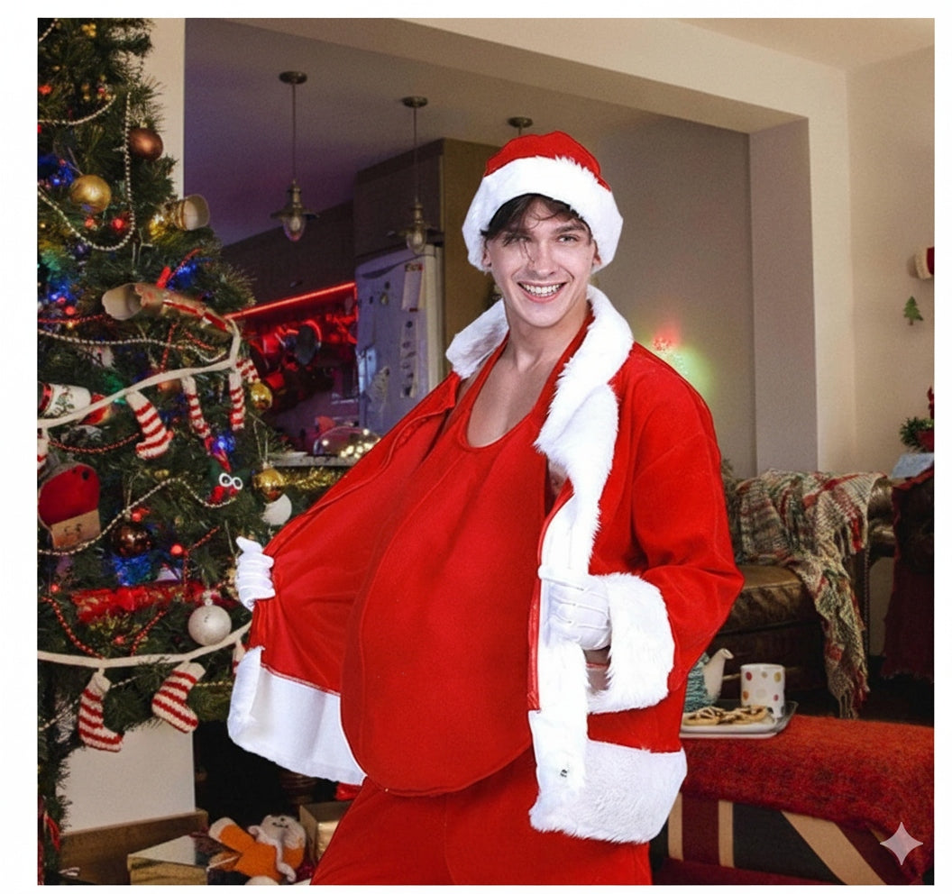 226221f5be5ce362acf6060561f73c62