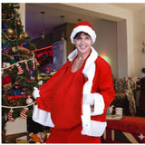 226221f5be5ce362acf6060561f73c62