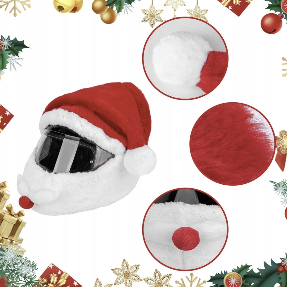 26c719f7309d5072b5b90a0dc4f55149