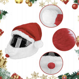 26c719f7309d5072b5b90a0dc4f55149