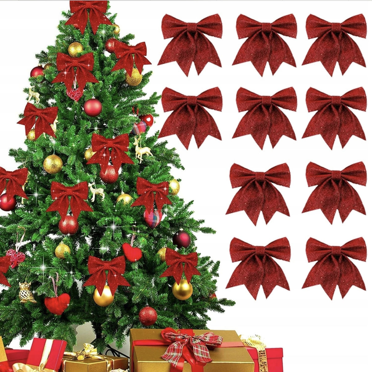 e468862af74d85202a1def890bd5c964