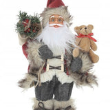 9ddc490f7dee3063c7ec066c77128f30