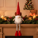 cbaeaa6872a7c02c3f7a1e147fb41706