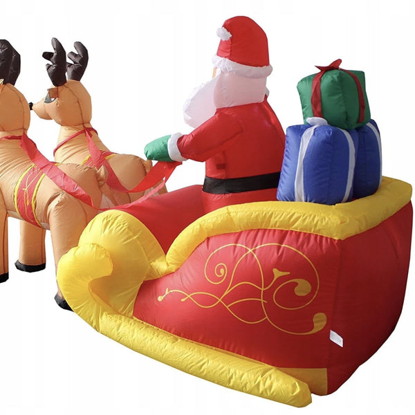 38f8135144b5a37d754ee020d7cab056