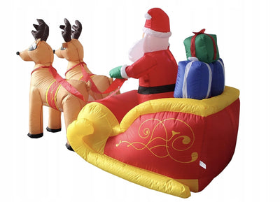 38f8135144b5a37d754ee020d7cab056