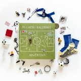 Pełny widok produktu