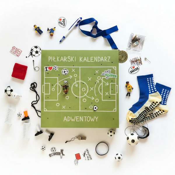 Pełny widok produktu