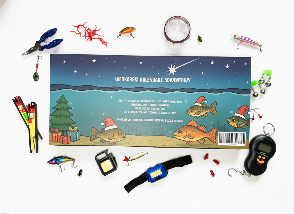 Ten sam układ - jasne światło, białe tło 2