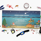 Ten sam układ - jasne światło, białe tło 2