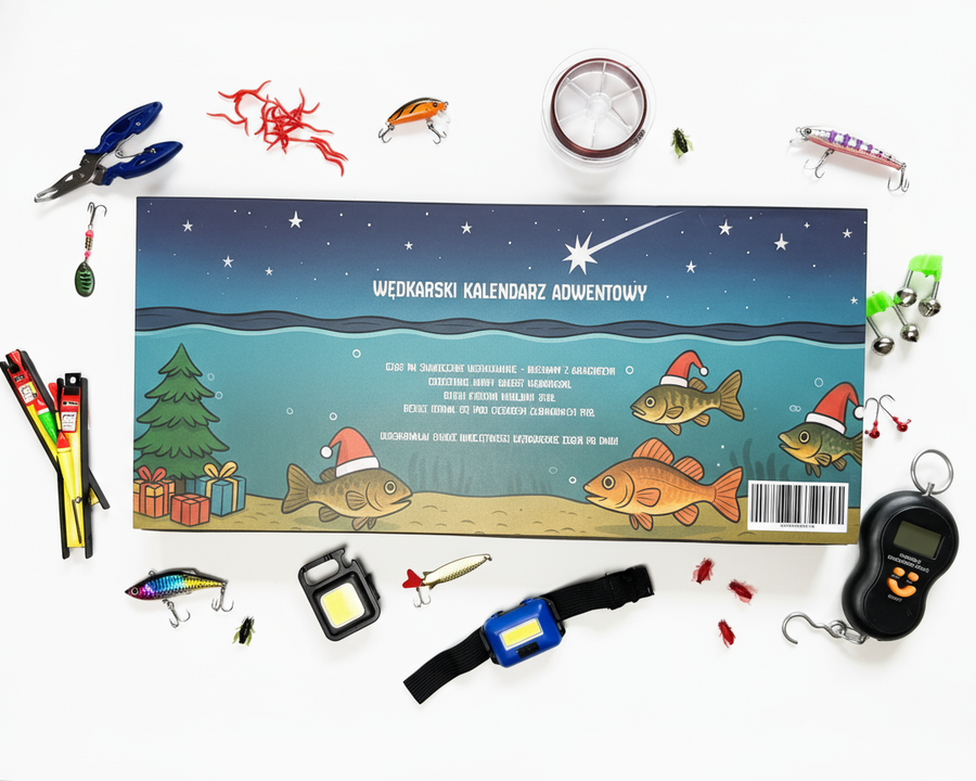 Ten sam układ - jasne światło, białe tło 2