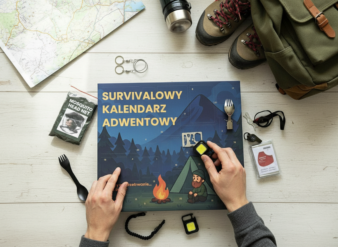 Zdjęcie lifestylowe 4