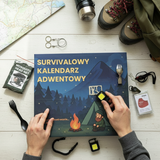 Zdjęcie lifestylowe 4