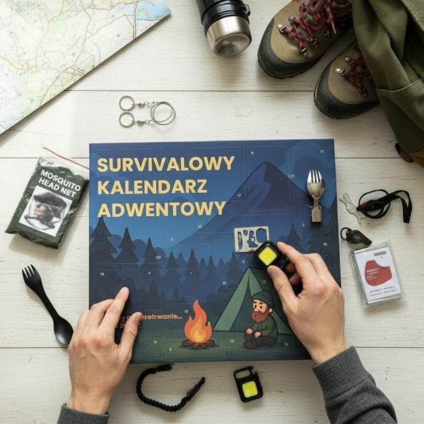 Zdjęcie lifestylowe 4