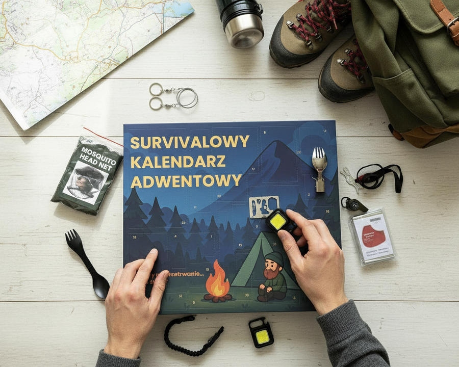 Zdjęcie lifestylowe 4