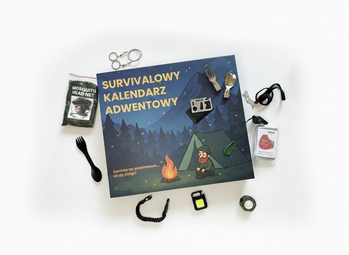 Zdjęcie produktowe 3