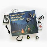 Zdjęcie produktowe 3