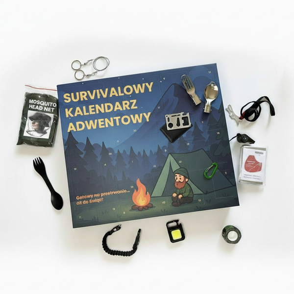 Zdjęcie produktowe 3