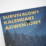 Zdjęcie produktowe 4